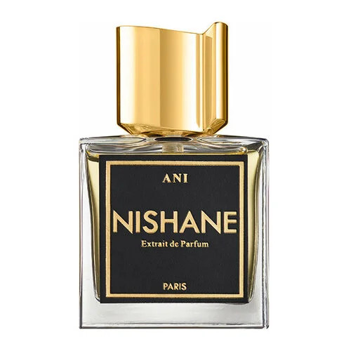 NISHANE ANI EDP 50 ML