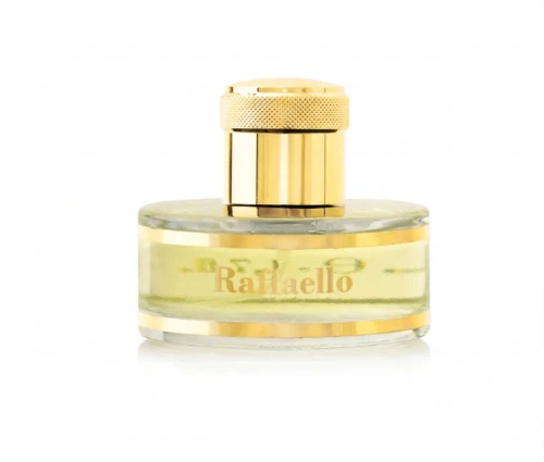 PANTHEON ROMA RAFFAELLO EXTRAIT PARFUM 50 ML