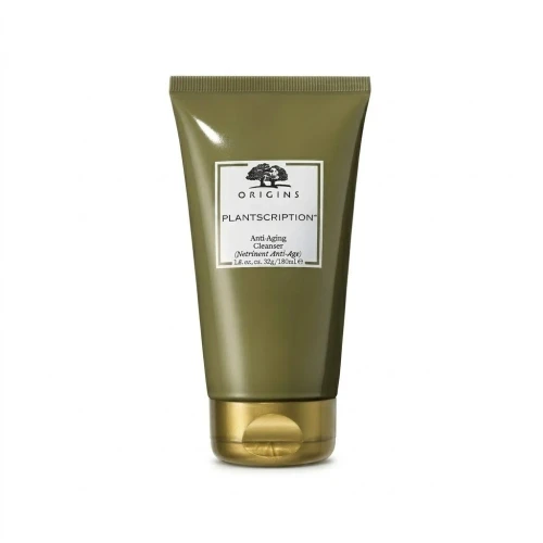 ORIGINS PLANTSCRIPTION ANTI-AGING CLEANSER 150 ML