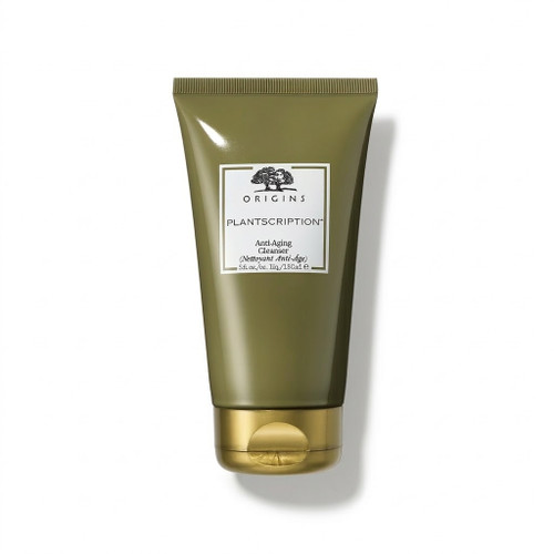 ORIGINS PLANTSCRIPTION ANTI-AGING CLEANSER 150 ML