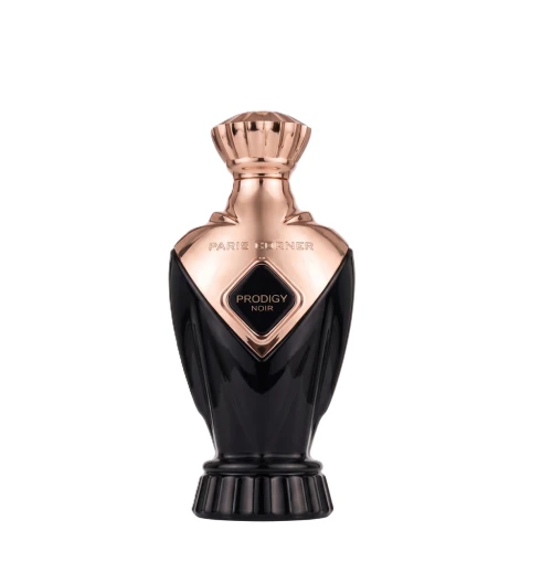 PARIS CORNER PRODIGY NOIR EDP 100 ML