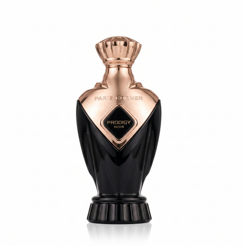 PARIS CORNER PRODIGY NOIR EDP 100 ML