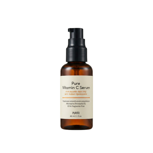 PURITO PURE VITAMIN C SERUM 60 ML