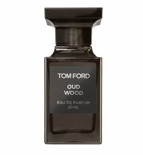 TOM FORD OUD WOOD EDP 50 ML VAPO