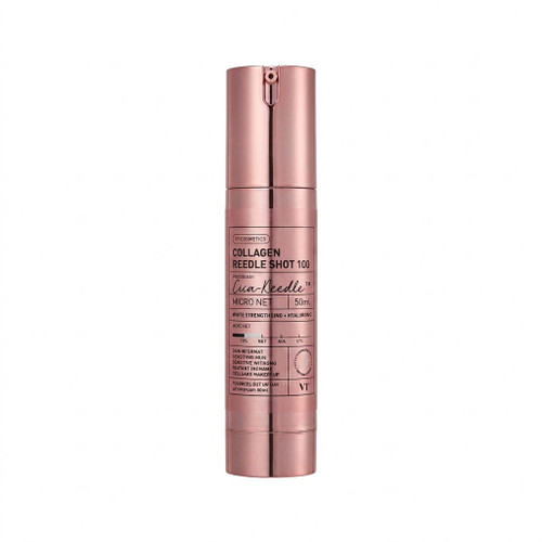VT COSMETICS COLLAGEN REEDLE SHOT 100 50 ML