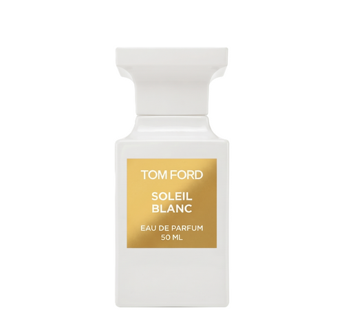 TOM FORD SOLEIL BLANC EDP 50 ML VAPO