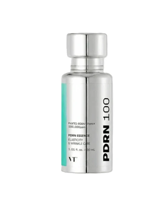 VT COSMETICS PDRN ESSENCE 100 30 ML