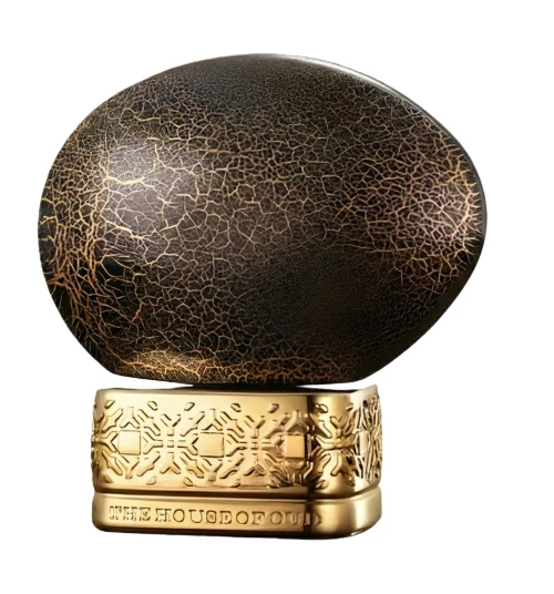 THE HOUSE OF OUD BLESSING SILENCE EDP 75 ML