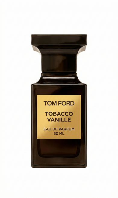 TOM FORD TOBACCO VANILLE EDP 50 ML