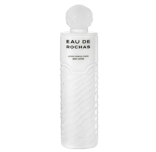 ROCHAS EAU DE B/L 500 ML