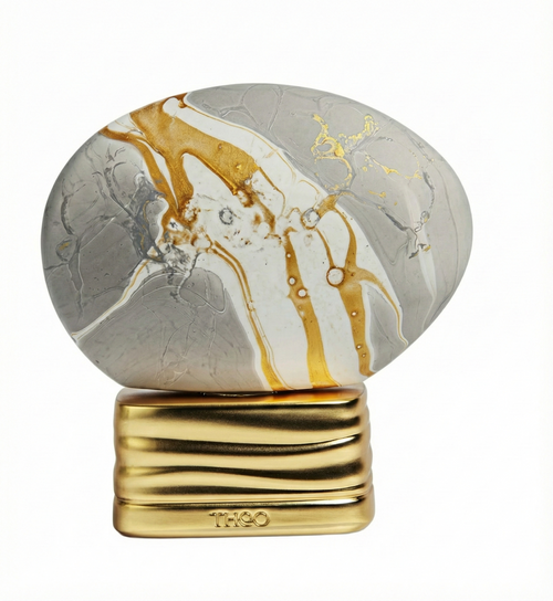 THE HOUSE OF OUD SCARED GROOVE EDP 75 ML