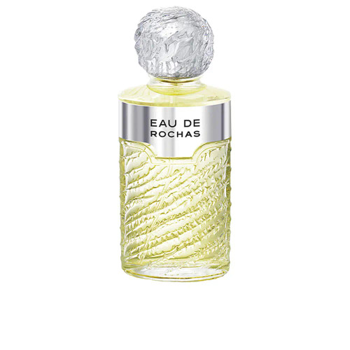 ROCHAS EAU DE EDT 100 ML VAPO