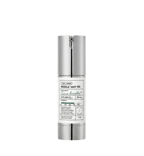 VT COSMETICS REEDLE SHOT 700 30 ML