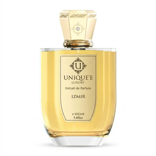 UNIQUE'E LUXURY IZMIR EXTRAIT DE PARFUM 100 ML