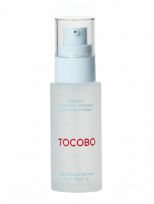 TOCOBO BIFIDA BIOME ESSENCE 50 ML