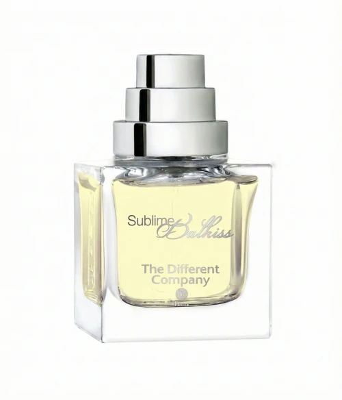 THE DFFERENT COMPANY SUBLIME BALKISS 50 ML