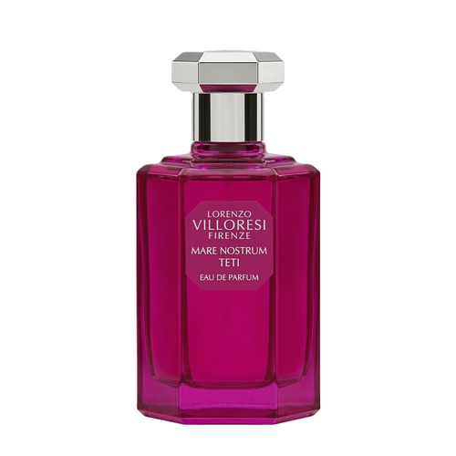 VILLORESI MARE NOSTRUM TETI EDP 100 ML
