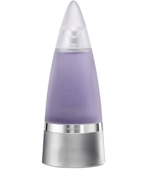 ROCHAS MAN INTENSE EDP 100 ML