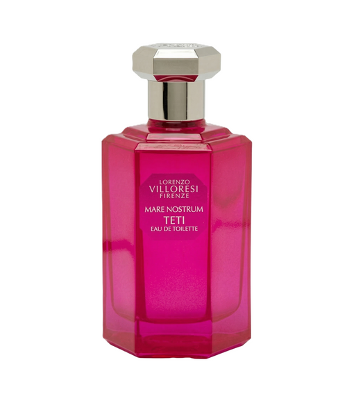 VILLORESI MARE NOSTRUM TETI EDT 100 ML