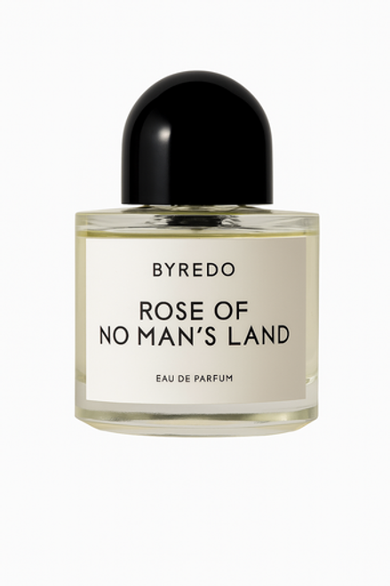 BYREDO ROSE OF NO MAN'S LAND EDP 100 ML
