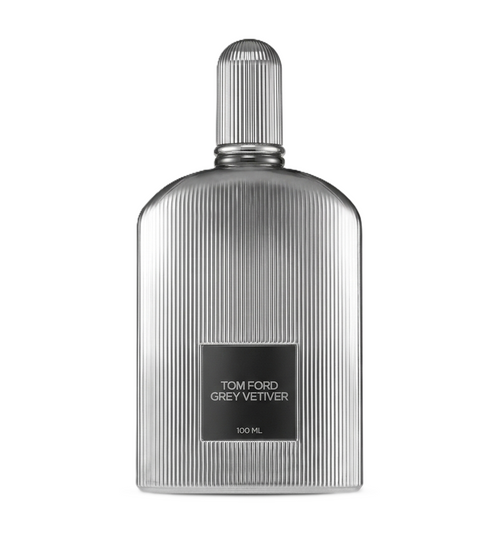 TOM FORD GREY VETIVER PARFUM 100 ML VAPO