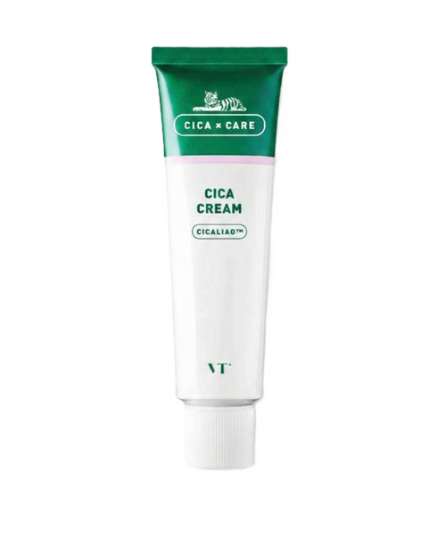 VT COSMETICS CICA CREAM 50 ML