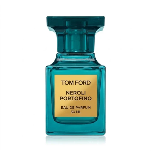 TOM FORD NEROLI PORTOFINO EDP 30 ML VAPO