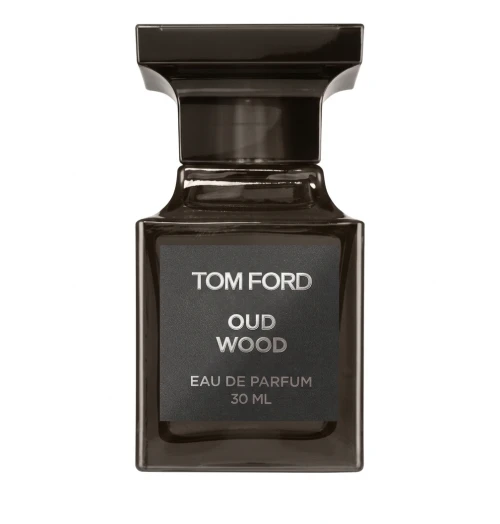 TOM FORD OUD WOOD EDP 30 ML VAPO