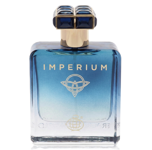 FRAGRANCE WORLD IMPERIUM EDP 100 ML