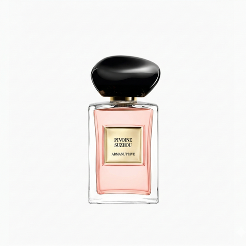 ARMANI PRIVE PIVOINE SUZHOU EDT 50 ML VAPO