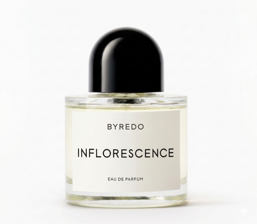 BYREDO INFLORESCENCE EDP 100 ML