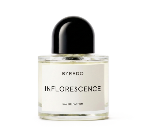 BYREDO INFLORESCENCE EDP 100 ML