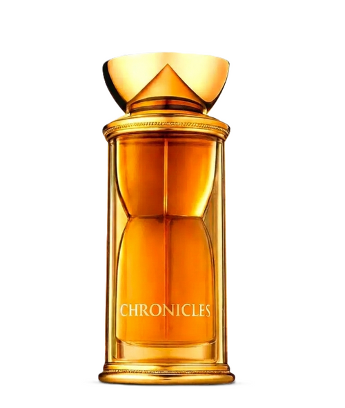 FRENCH AVENUE CHRONICLES EXTRAIT 100 ML