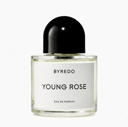 BYREDO YOUNG ROSE EDP 100 ML