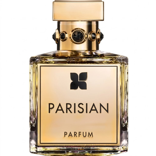 FRAGRANCE DU BOIS PARISIAN EDP 100 ML
