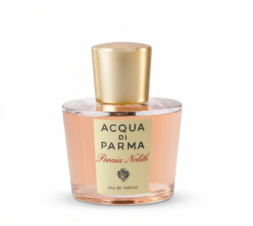 ACQUA PARMA PEONIA NOBILE WOMAN EDP 100 ML VAPO