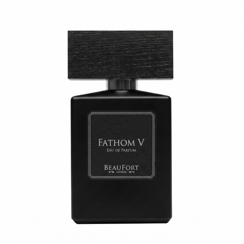 BEAUFORT FATHOM V EDP 50 ML