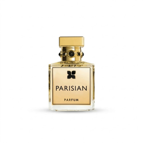 FRAGRANCE DU BOIS PARISIAN EDP 50 ML