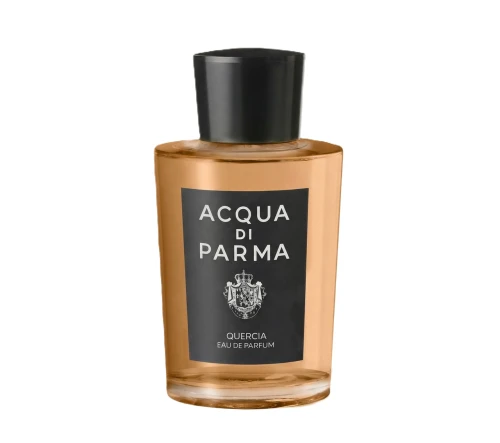 ACQUA PARMA QUERCIA EDP 100 ML VAPO