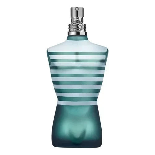 GAULTIER LE MALE EDT 200 ML VAPO