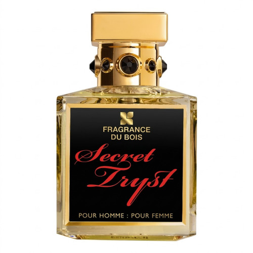 FRAGRANCE DU BOIS SECRET TRYST PARFUM 100 ML