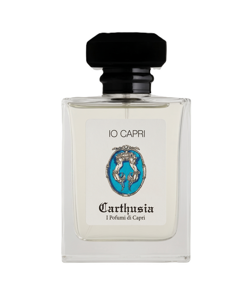 CARTHUSIA IO CAPRI EDP 100 ML