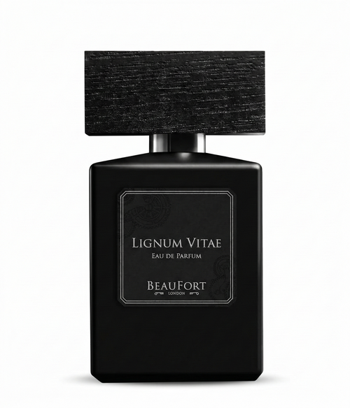 BEAUFORT LIGNUM VITAE EDP 50 ML