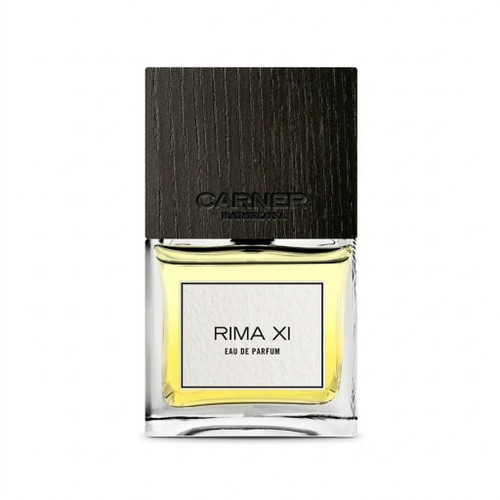 CARNER BARCELONA RIMA XI EDP 50 ML