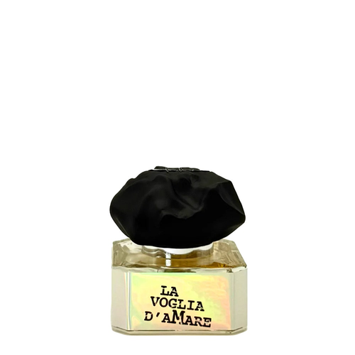 FILIPPO SORCINELLI LA VOGLIA D'AMARE EXTRAIT 50 ML