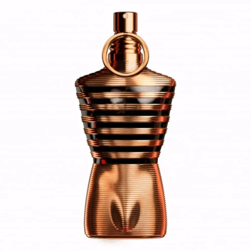GAULTIER LE MALE ELIXIR ABSOLUTE INTENSE PARFUM 125 ML