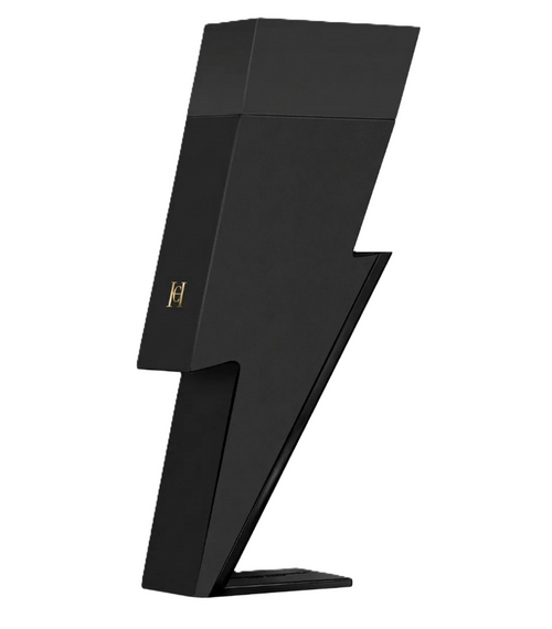 CAROLINA HERRERA BAD BOY EDP 150 ML VAPO