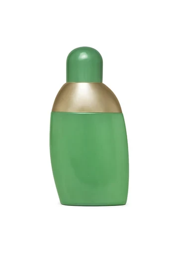 CACHAREL EDEN EDP 30 ML VAPO