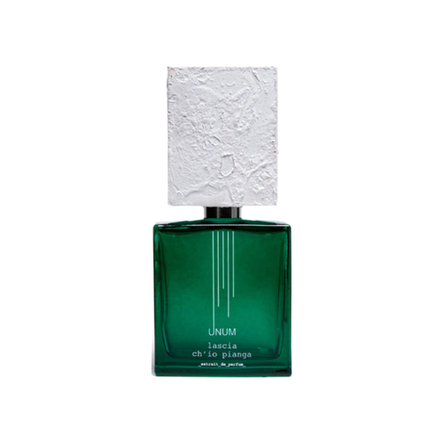 FILIPPO SORCINELLI LASCIA CHE IO PIANGA EXTRAIT 100 ML