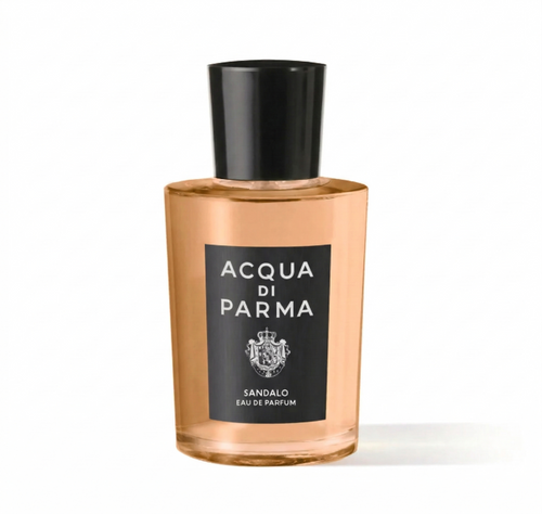 ACQUA PARMA SANDALO MAN EDP 100 ML VAPO